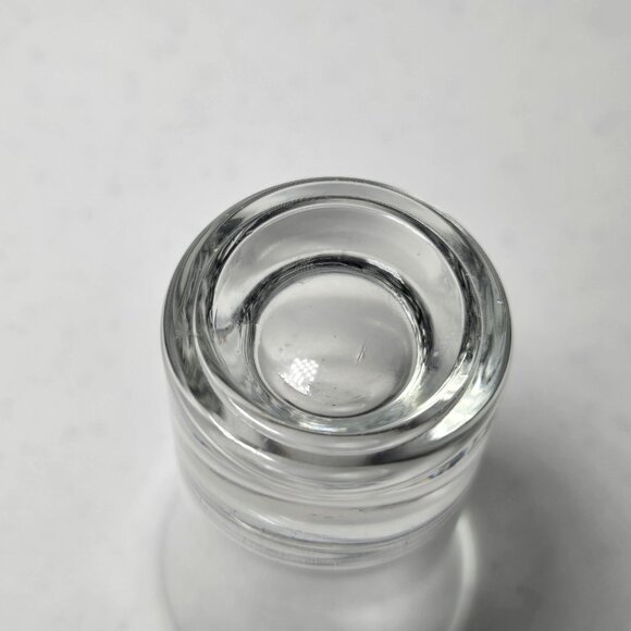 Tequila Rose Shot Glass - Picture 4 of 4